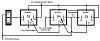Neons wired to a switch in-dash-neon_relays.jpg