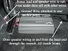 Urgent Help!  Anyone who installed rear speakers in P5-ampinstall2.jpg