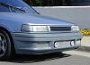 not painted yet, but it now has grilles.....-grille_side_01_small.jpg