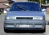 not painted yet, but it now has grilles.....-grille_front_small.jpg