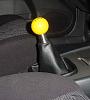 Any pics of your Pro with aftermarket knob?-newknob.jpg