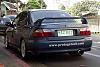 jspec rear center lights on the way-rearleft.jpg