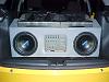 Fiberglassed inclosure for P5, for sale Tampa Bay area-mvc-004f.jpg