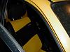 MP5 Seat covers-p1010016.jpg