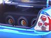 clear tail lights-340380_76.jpg