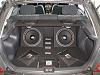 Upgrading My Sound System-back-medium.jpg