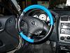 steering wheel cover-steeringwheel.jpg