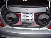 postin a pic of my stereo...trunk part-my-stereo-nite-3.jpg