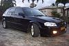 99 protege 1.6 lx HELP-455287_6.jpg