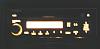 changed color radio light-radio.jpg
