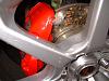 paint your calipers-21.jpg