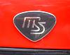 mazdaspeed badge-vga_car4.jpg