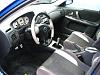 carbon fiber interior: ac vents on dash-jm1bj22771043533604.jpg