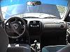 modify short shifter-picture-011.jpg