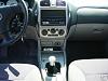 modify short shifter-19_12_sb.jpg