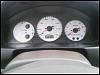 Check out my new gauges!-my-gauges-1.jpeg