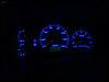 Check out my new gauges!-my-gauges-2.jpeg