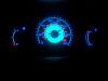Check out my new gauges!-glow.jpg