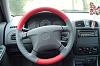 Wheelskins steering wheel cover-dsc00683a.jpg