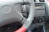 Wheelskins steering wheel cover-dsc00684a.jpg