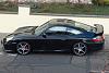 Body kit-800px-porsche_996_aero_kit.jpg