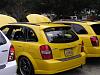 P5 Tail Lights .. Stock or Black?-mocc.jpg