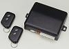 remote keyless entry-cpx-2200.jpg