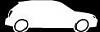 ProtegeClub.com Stickers?-p5.jpg
