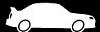 ProtegeClub.com Stickers?-msp.jpg