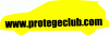 ProtegeClub.com Stickers?-p5art.gif