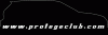ProtegeClub.com Stickers?-untitled-1.gif