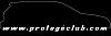 ProtegeClub.com Stickers?-p5-logo.jpg