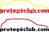 ProtegeClub.com Stickers?-protegeclub2.jpg