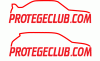 ProtegeClub.com Stickers?-pclubnewfont.gif