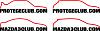 ProtegeClub.com Stickers?-protegecluboutlinesv2.jpg
