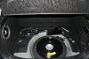 2008.5 Mazda 3 5-Door GT Computer Install-img_8932.jpg
