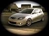 After Market Rims for Hatchback Mazda 3-dsc01715.jpg