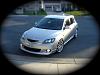 After Market Rims for Hatchback Mazda 3-dsc01713.jpg