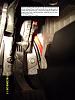 4gauge power wire through the firewall 08 Mazda 3-s1051418-comment.jpg