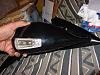 Got my M3 mirrors in today-dsc00002.jpg