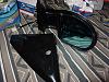 Got my M3 mirrors in today-dsc00001.jpg
