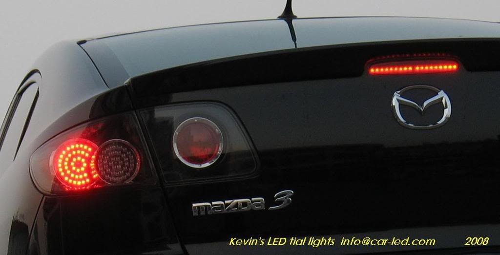 Name:  sig1a.jpg
Views: 957
Size:  40.8 KB