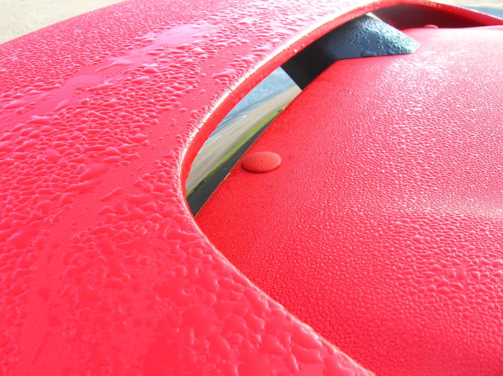 Name:  DSCN1050.jpg
Views: 1057
Size:  139.1 KB