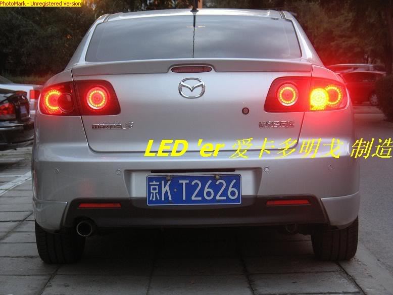 Name:  10turn.jpg
Views: 973
Size:  59.1 KB