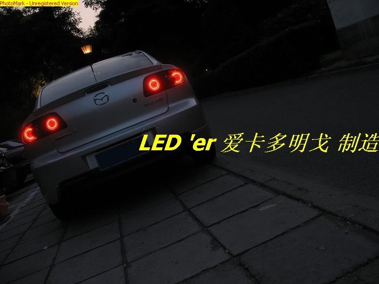 Name:  9parking.jpg
Views: 896
Size:  48.3 KB