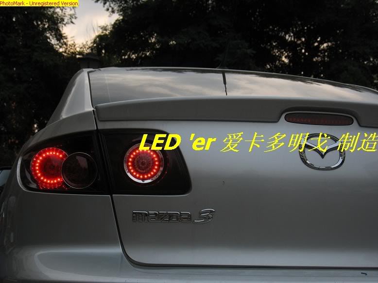 Name:  11paking.jpg
Views: 1784
Size:  53.8 KB