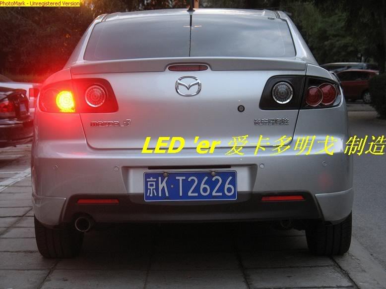 Name:  13turn.jpg
Views: 853
Size:  59.0 KB