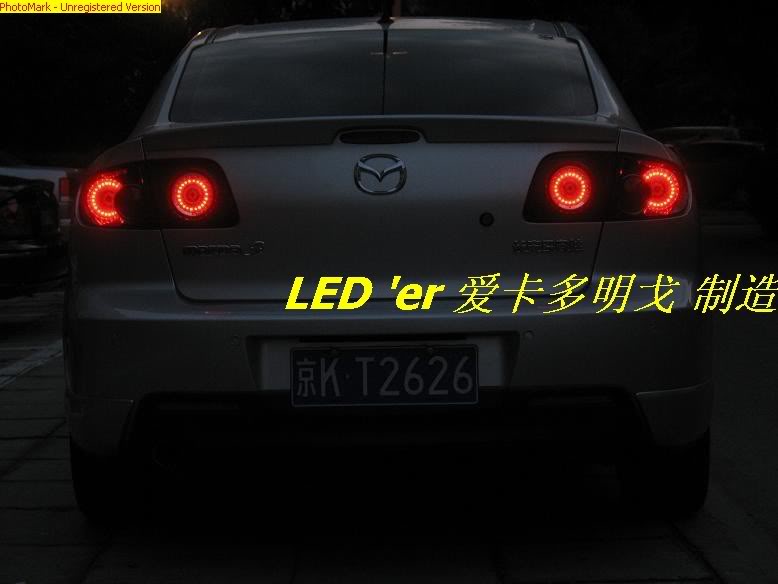 Name:  14parking.jpg
Views: 878
Size:  38.4 KB