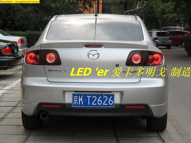 Name:  2parking.jpg
Views: 2452
Size:  71.7 KB