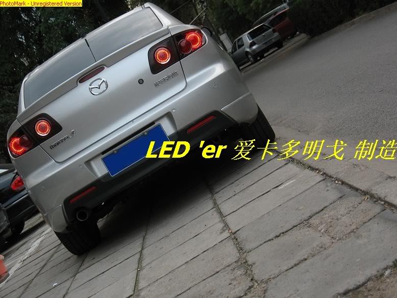 Name:  3parking.jpg
Views: 923
Size:  79.0 KB